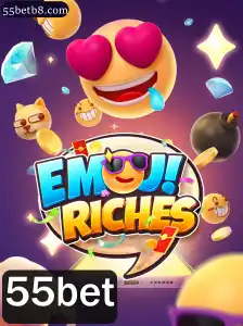 Explorando o Mundo de EmojiRiches: Um Guia Completo