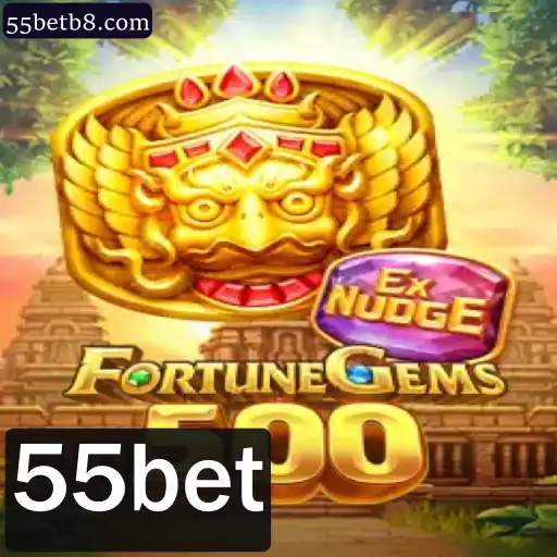 Explorando o Jogo FortuneGems500: Descrição e Regras