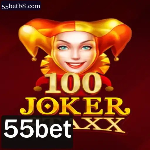 Explorando o Mundo de 100JokerStaxx: Um Mergulho nas Regras e Atrações do Jogo