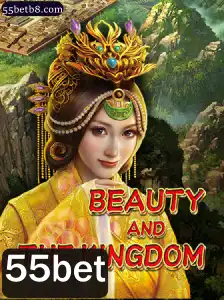 Descubra o Fascinante Mundo de BeautyAndTheKingdom