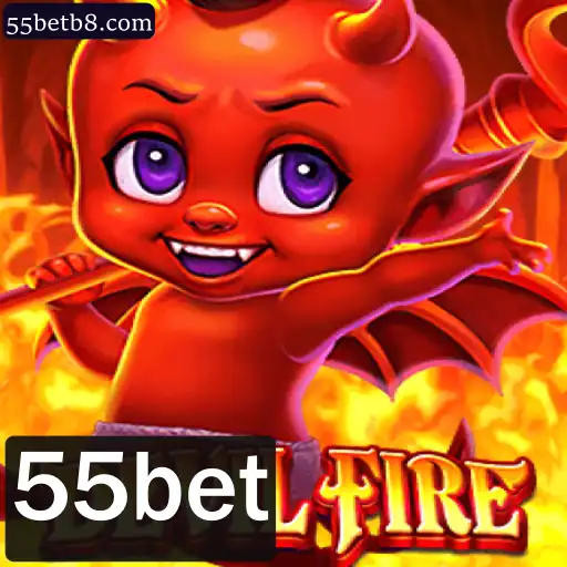 Descobrindo DevilFire: Introdução, Descrição e Regras do Jogo