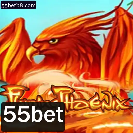 Explorando o Mundo de FlamingPhoenix: O Jogo Inovador da 55bet