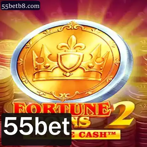 Explorando FortuneCoins2: Um Mergulho no Mundo das Moedas da Fortuna