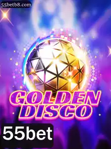 Descubra o Fascinante Mundo de GoldenDisco: Um Mergulho no Jogo Mais Empolgante do Momento
