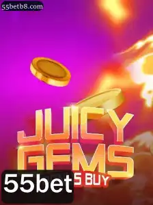 Explorando JuicyGemsBonusBuy: Um Jogo Inovador no Mundo das Apostas