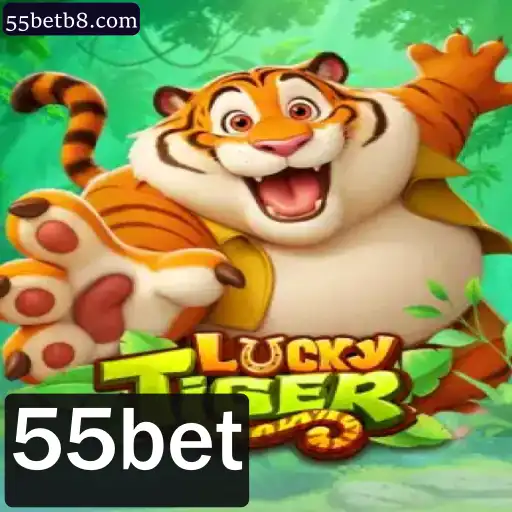 Explorando o Mundo de LuckyTiger: O Jogo de Aventura e Fortuna