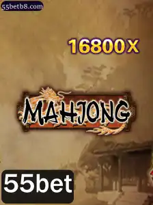 Mahjong: Descubra as Regras e História do Jogo Popular