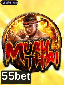 MuayThai: Uma Introdução Completa e Regras Essenciais
