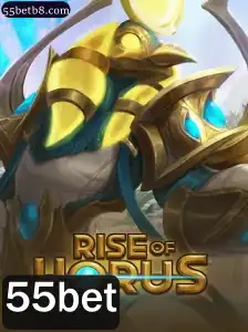 Explorando o Universo de RiseofHorus: O Que Você Precisa Saber