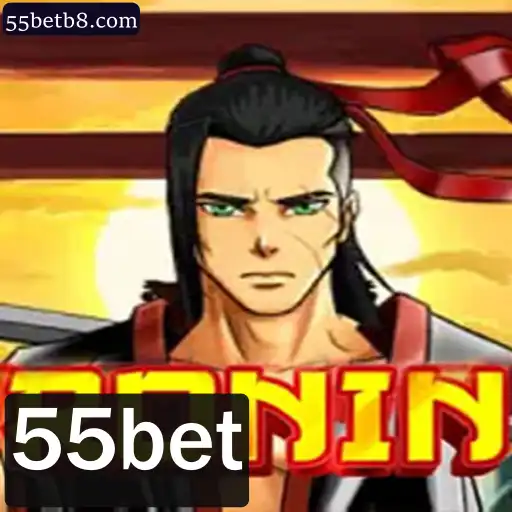 Ronin: Explorando o Fascinante Jogo de Estratégia com 55bet