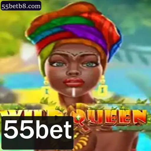 Explorando o Fascinante Mundo de WildQueen: Um Guia para Jogadores