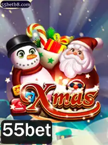 Descubra o Fascinante Mundo de Xmas: O Jogo de Festa que Une Diversão e Emoção