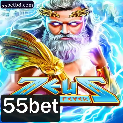 Descubra ZeusRushFever: O Novo Jogo de Aventura