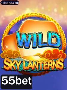 Descubra SkyLanterns: O Novo Fenômeno no Mundo dos Jogos de Aventura