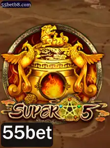 Explorando o Empolgante Mundo de Super5: O Que Você Precisa Saber