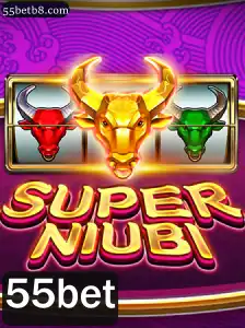 Explorando o Mundo do Jogo SuperNiubi: Uma Experiência com 55bet