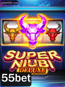Explorando o Mundo de SuperNiubiDeluxe: Regras e Estratégias
