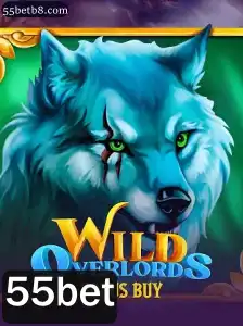 Explorando o Fascinante Mundo de WildOverlordsBonusBuy: Introdução, Descrição e Regras do Jogo