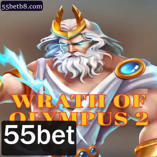Descubra o Fascinante Mundo de WrathofOlympus2: Estratégias e Regras